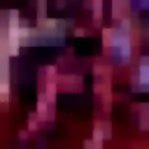 Zoe, 35 ans, en ligne à Bohain-en-Vermandois pour une rencontre coquine