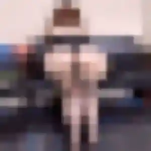 Photo de Hajar à Bois-Colombes (43 ans) - rencontre cougar discret
