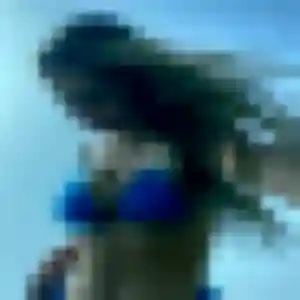 Lise, 42 ans, cherche un rencontre cougar à Bois-Colombes