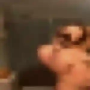 Nelly (36 ans) à Bois-d'Arcy attend un rencontre cougar ce soir