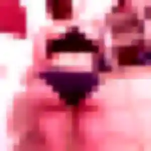 Berenice de Bois-le-Roi, 28 ans - rencontre cougar en toute liberté