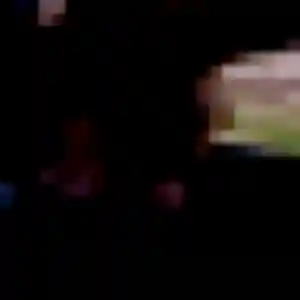 Daniela (23 ans) à Bois-le-Roi propose une rencontre rapidement