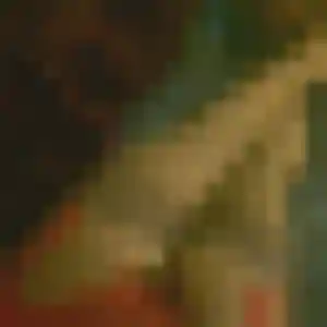 Ornella de Bois-le-Roi, 38 ans - rencontre cougar sans lendemain