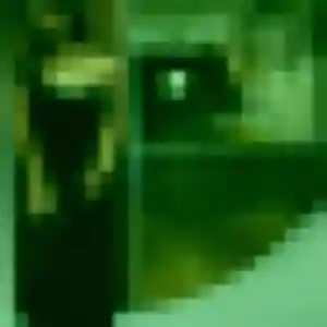 Tamara, fille de 34 ans cherche rencontre cougar à Bois-le-Roi