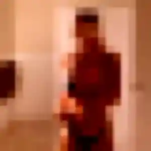 Photo de Eglantine à Boissy-Saint-Léger (29 ans) - rencontre cougar anonyme