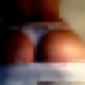 Natasha, femme de 38 ans veut rencontre cougar à Boissy-Saint-Léger
