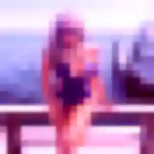 Solene (20 ans) à Boissy-Saint-Léger cherche un rencontre cougar ce soir