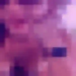 Photo sexy de Tessa, 31 ans à Boissy-Saint-Léger - plan discret