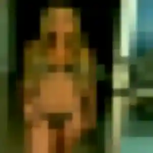 Belle Chloe, 28 ans à Bolbec - voir sa photo