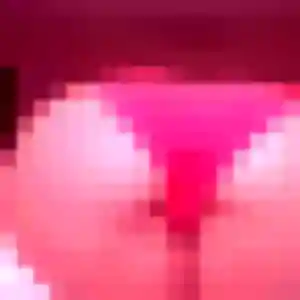 Photo de Lisa à Bolbec (30 ans) - rencontre cougar sans inscription