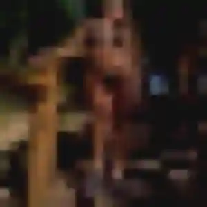 Magalie, 36 ans, disponible à Bolbec pour une rencontre coquine