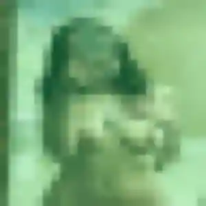 Belle Priscilla, 28 ans à Bolbec - voir sa photo