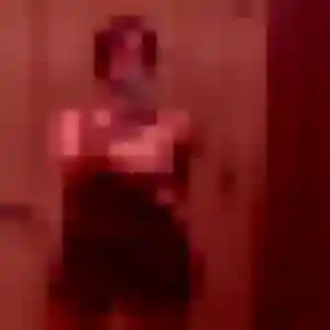 Samira, femme de 37 ans cherche rencontre cougar à Bollène