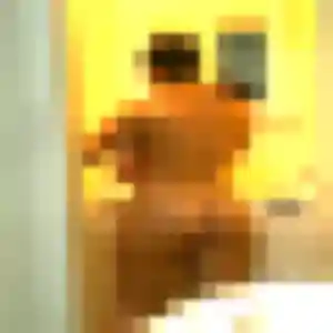 Anne-Charlotte, 41 ans, disponible à Bompas pour une rencontre coquine