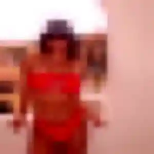 Découvre Karen, 39 ans à Bompas en privé