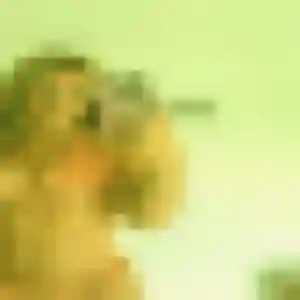 Photo perso de Kawtar, 23 ans à Bompas - plan discret