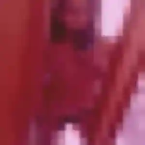 Lisa de Bompas, 24 ans - rencontre cougar sans lendemain