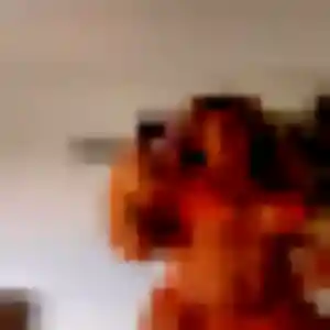 Rosalie (33 ans) à Bompas cherche une rencontre rapidement