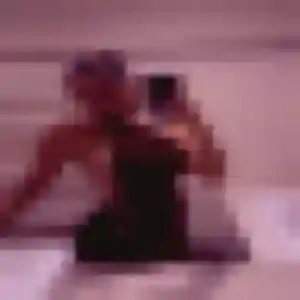 Belle Vanessa, 40 ans à Bompas - voir sa photo