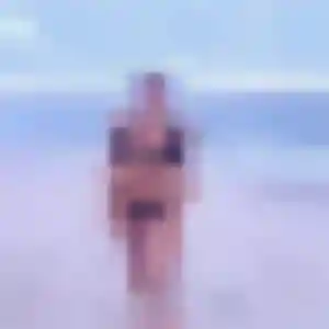 Sexy Helena, 27 ans à Bon-Encontre - voir sa photo