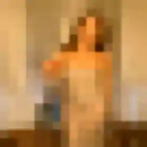 Photo exclusive de Khadija, 39 ans à Bon-Encontre - plan discret