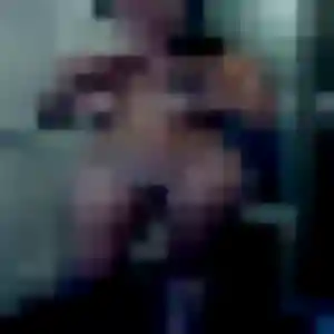 Profil de Laetitia à Bon-Encontre (43 ans) - rencontre cougar anonyme