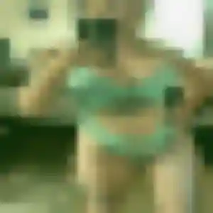 Lisa de Bon-Encontre, 26 ans - rencontre cougar sans lendemain
