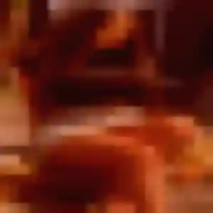 Photo de Zineb à Bon-Encontre (44 ans) - rencontre cougar discret