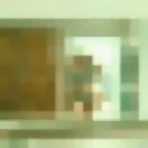 Sexy Bettina, 28 ans à Bonchamp-lès-Laval - voir sa photo