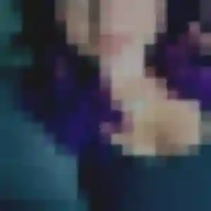 Profil de Yvette à Bonchamp-lès-Laval (40 ans) - rencontre cougar anonyme