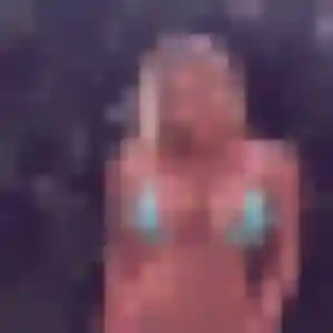 Amandine, femme de 30 ans veut rencontre cougar à Bondoufle