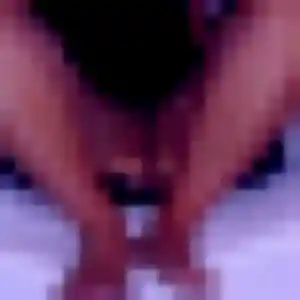 Eleonore, 21 ans, cherche un rencontre cougar à Bondoufle