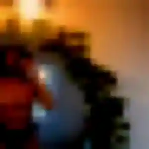 Jolie Ivana, 20 ans à Bondoufle - la contacter