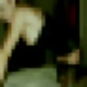 Jade, femme de 20 ans propose rencontre cougar à Bondoufle