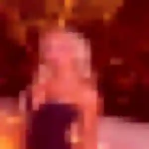 Alix, 22 ans, veut un rencontre cougar à Bondues