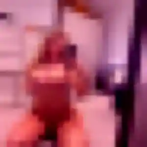 Photo privée de Benedicte, 28 ans à Bondues - rencontre sans lendemain