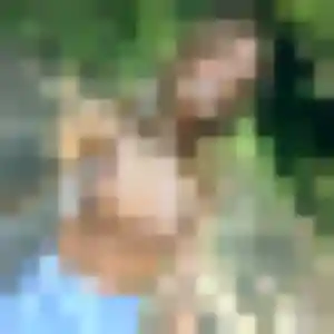 Colombe, 27 ans, connectée à Bondues pour une rencontre coquine