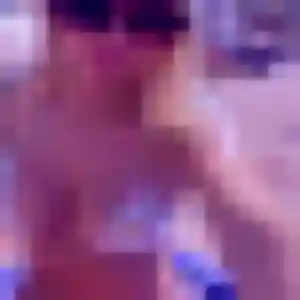 Photo sexy de Delice, 36 ans à Bondues - plan discret