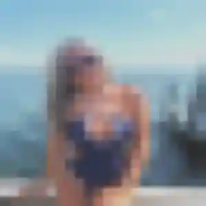 Sylvie, fille de 24 ans veut rencontre cougar à Bondues