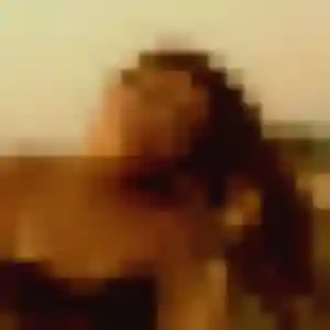 Photo exclusive de Candice, 22 ans à Bonneuil-sur-Marne - plan discret
