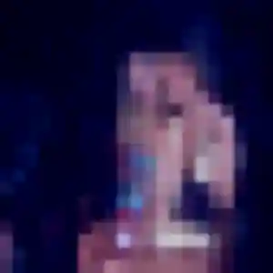Jolie Henriette, 37 ans à Bonneuil-sur-Marne - la contacter