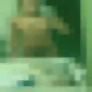 Photo perso de Louna, 22 ans à Bonneuil-sur-Marne - rencontre coquine