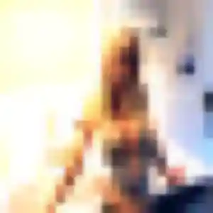 Marie-Jeanne, femme de 43 ans cherche rencontre cougar à Bonneuil-sur-Marne