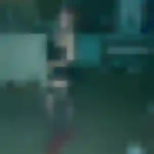 Découvre Diane, 23 ans à Bonneville gratuitement