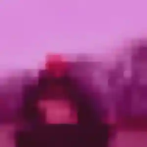 rencontre cougar à Bonnières-sur-Seine : photo de Aisha, 22 ans - accès libre
