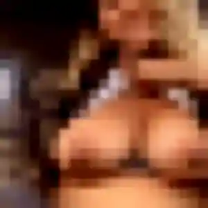 Sexy Fleur, 34 ans à Bonnières-sur-Seine - découvrir son profil