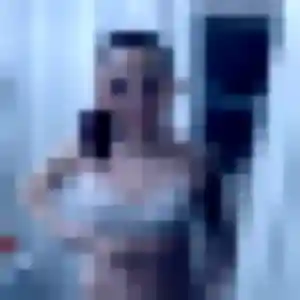 Honorine, 41 ans, en ligne à Bonnières-sur-Seine pour une rencontre coquine