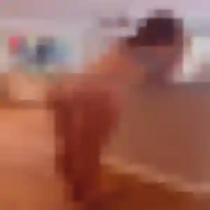 Marie-Louise de Bonnières-sur-Seine, 22 ans - rencontre cougar sans prise de tête