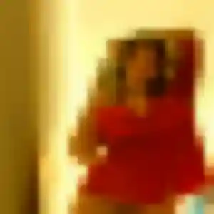 Sexy Aurore, 20 ans à Bons-en-Chablais - la contacter