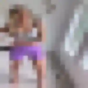 rencontre cougar à Bons-en-Chablais : photo de Marie-Ange, 43 ans - accès libre